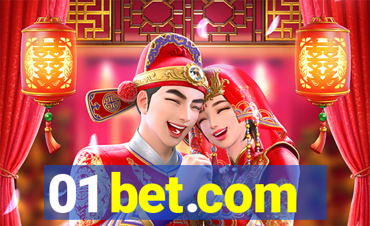 01 bet.com